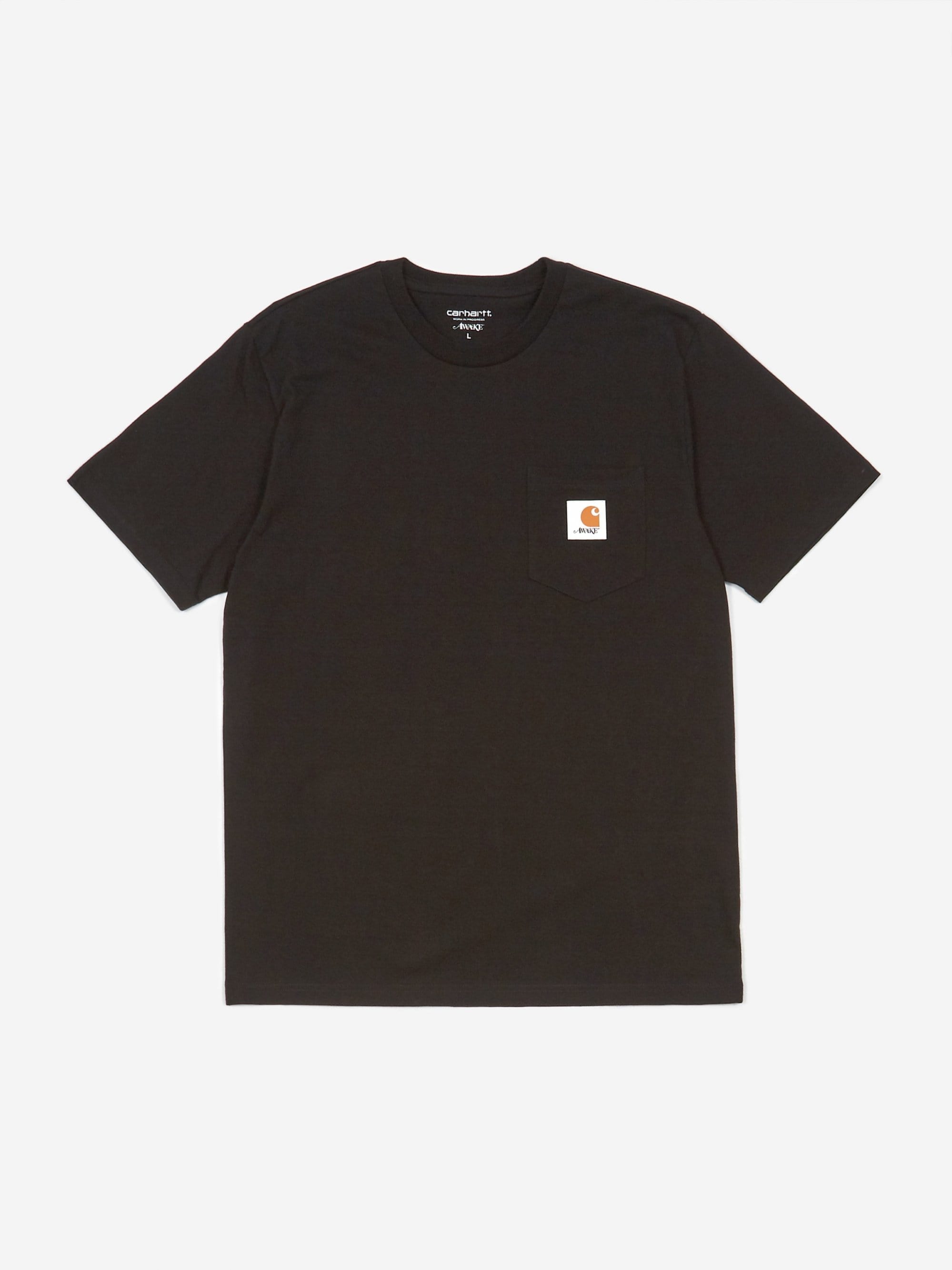 awake-x-carhartt-wip-t-shirt-black