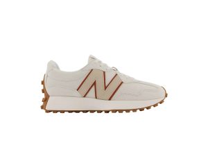 Морская соль, Коричневый