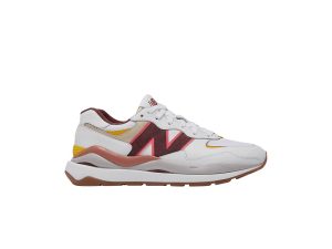 Белый, Ангора