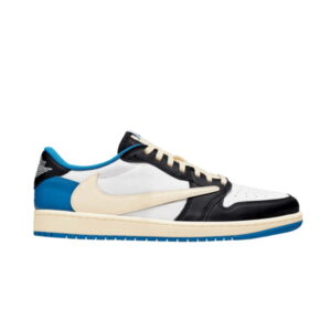 air jordan low tops