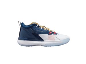 Голубая пустота, Белый, Металлик-золотой, Университетский красный