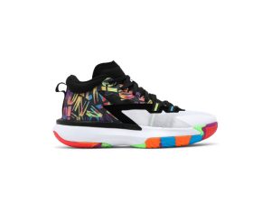 Черный, Ярко-малиновый, Желтый, Белый