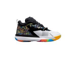 Черный, Ярко-малиновый, Желтый, Белый