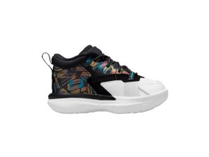 Черный, Ярко-малиновый, Желтый, Белый