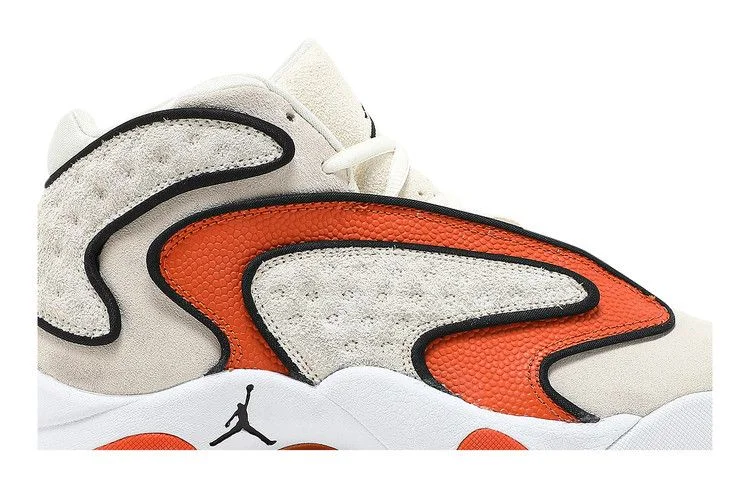 Кроссовки Wmns Air Jordan OG 'Coconut Milk'