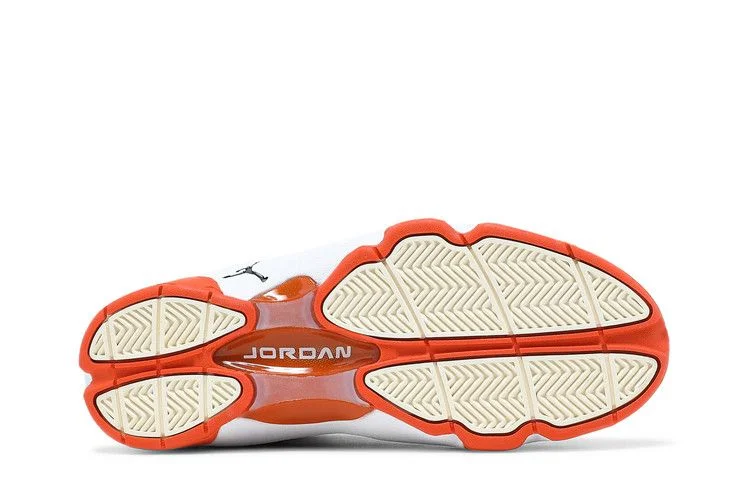 Кроссовки Wmns Air Jordan OG 'Coconut Milk'