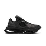 Black/Black/Black