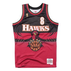 Черный, Красный