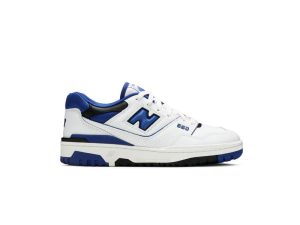 Белый, Синий