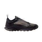 Black/Black/Anthracite