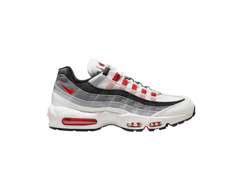 nike-air-max-95-japan-plum-blossom