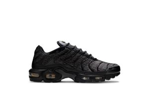 nike air max plus spider web