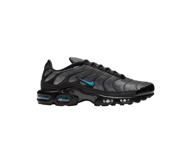 nike-air-max-plus-black-hex