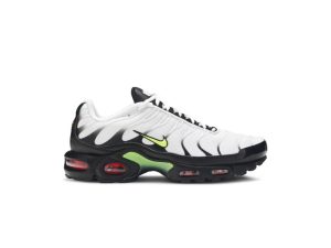 Белый, Черный, Вольт