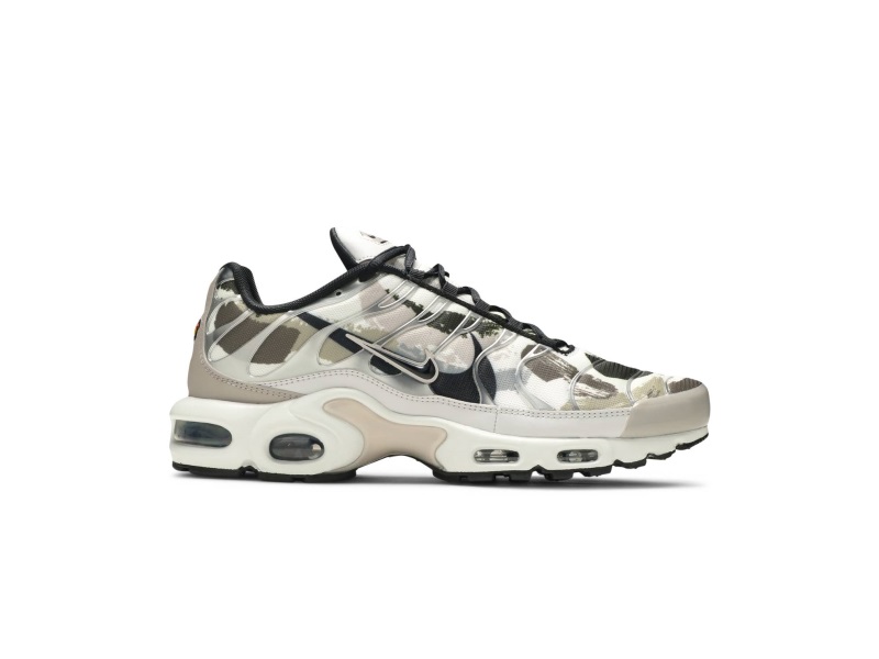 nike-air-max-plus-brushstroke