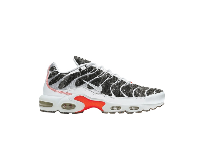 Nike Air Max Plus Essential Crater Photon Dust