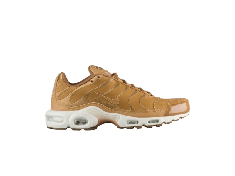 Nike Air Max Plus Flax