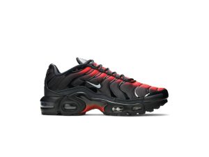 Черный, Ярко-малиновый, Серый волк