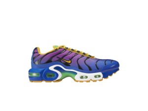 Soar/Magic Flamingo/Off Noir/University Gold