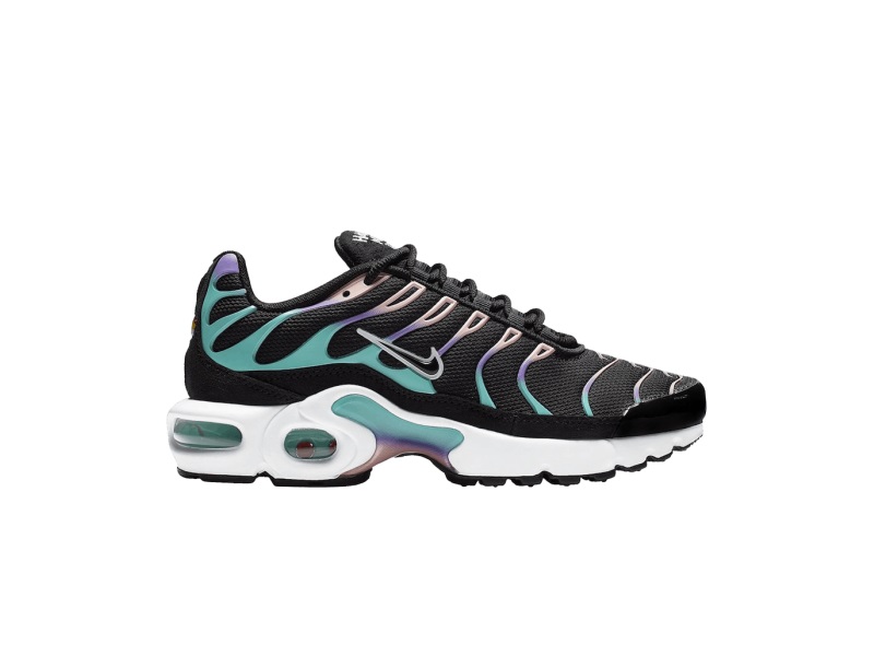 Nike Air Max Plus GS Have A Nike Day