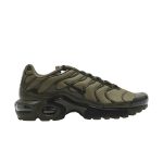 Medium Olive/Black-Dark Loden