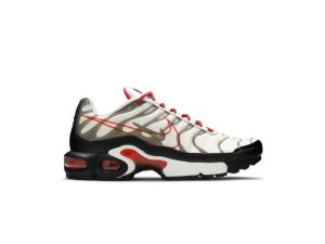 White/Black/Pure Platinum