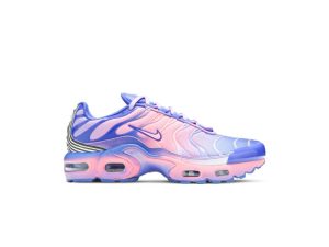 Racer Blue/Sunset Pulse/Atomic Volt