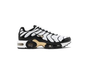 Белый, Черный, Металлик-золотой