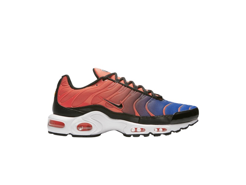 nike-air-max-plus-gradient-2