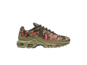 Нейтральный оливковый, Зеленая секвойя