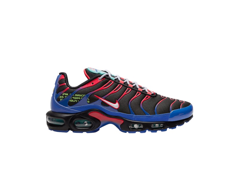 nike-air-max-plus-parachute