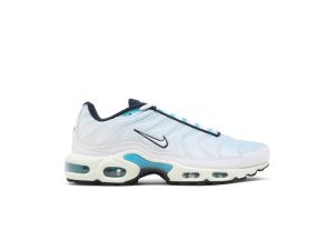 Психический синий, Белый, Миднайт-тёмно-синий, Белый