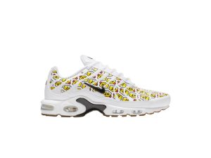 Белый, Желтый, Черный,