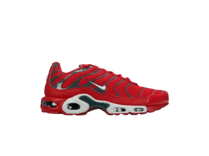 nike-air-max-plus-red-pure-platinum