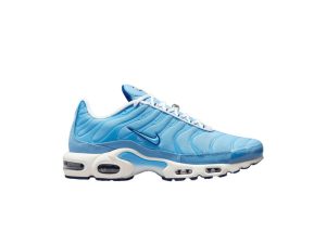 Университетский синий, Белый