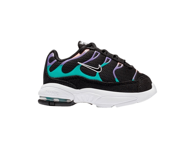 Nike Air Max Plus TD Have A Nike Day