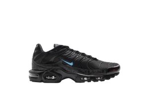 nike air max plus spider web
