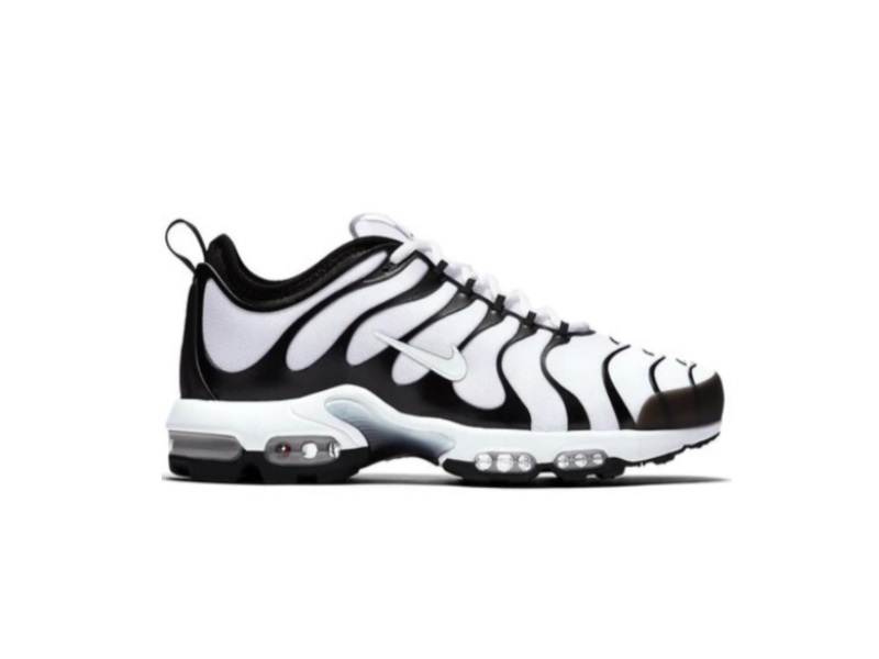 nike-air-max-plus-tn-ultra