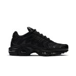 Black/Black-Black