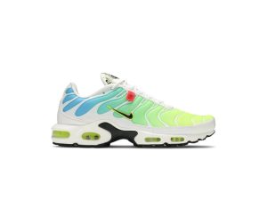 air max international