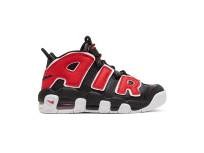 Nike-Air-More-Uptempo-Bred-GS
