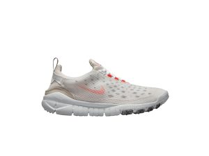 Белый, Крем 2, Пещерный камень, Оранжевый