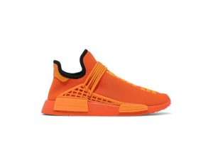 Orange/Bright Orange/Core Black
