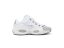Cloud White/Pure Grey 3/Pure Grey 2