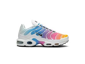 Белый, Многоцветный