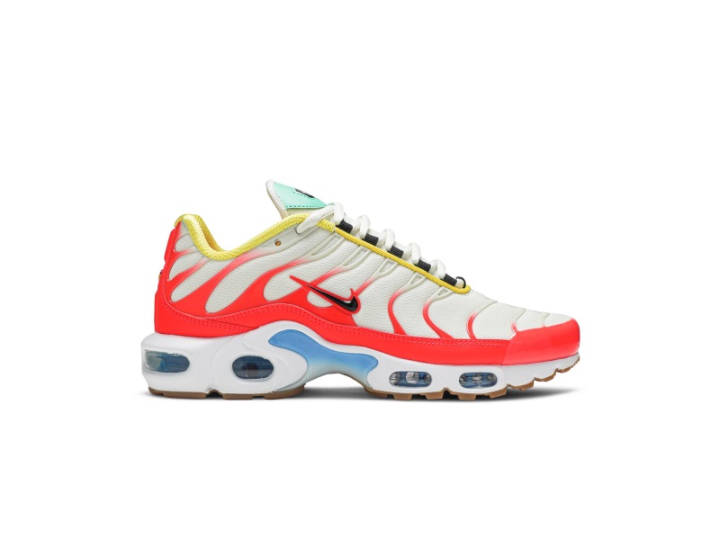 Wmns Nike Air Max Plus Legend of Her