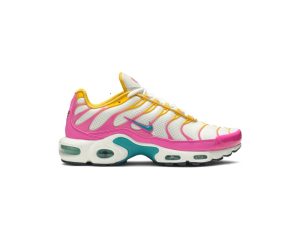 Белый, Духовный бирюзовый, Тропический поворот, Обширный серый