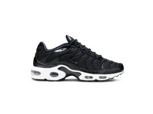 atlanta air max shoes