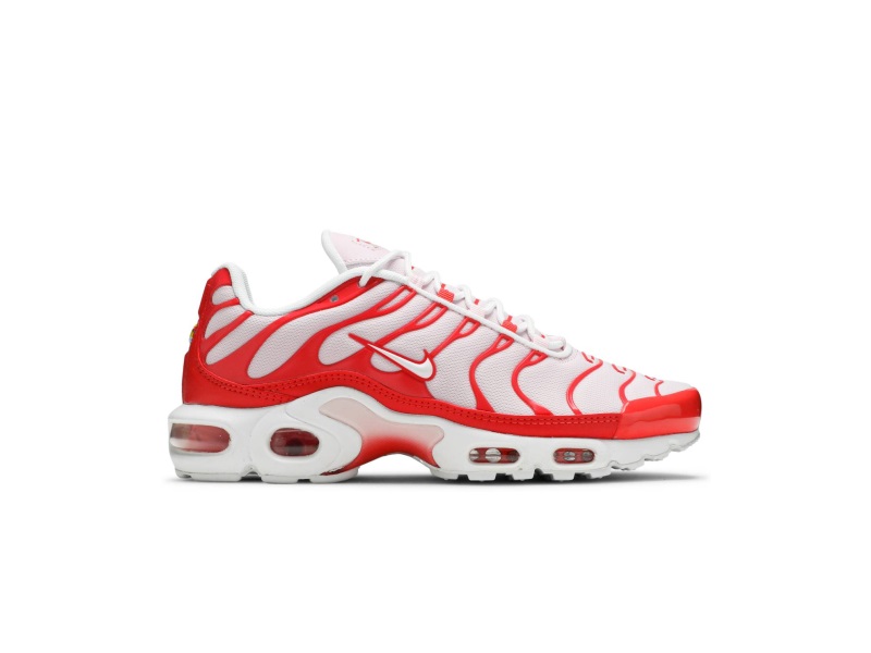 Wmns Nike Air Max Plus Valentines Day
