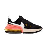 Black/Solar Flare/Guava Ice/Atomic Pink